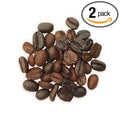 Philz Coffee Philtered Soul 1lb Whole Bean