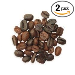 Philz Coffee Philtered Soul 1lb Whole Bean
