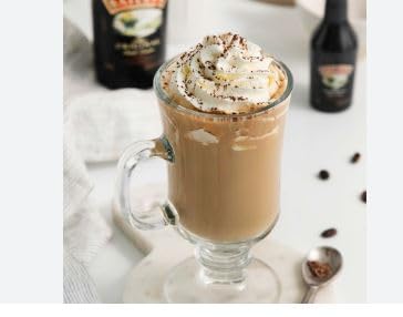 Single Serve Coffee 80 Count Variety Pack - Original Hazelnut Chocolate and French Vanilla (20 Cups Each)
