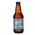 Abita Root Beer - 12oz Glass Bottles (96 Pack)