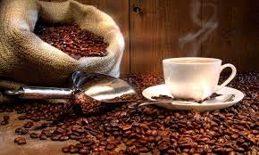 AMERICA'S BOLDEST COFFEE Hand Crafted Gourmet Coffee Blend Hand Packed Coffee Made In USA Freshly Roasted Dark Roast Strong Coffee Best Bold Coffee High Caffiene 8 Oz (Ground 16oz)