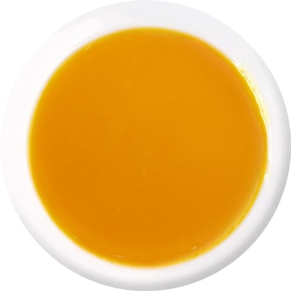 The Perfect Puree Mango Passion Fruit 6/30oz