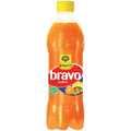 Bravo Multivitamin Fruit Juice Drink 1.5 Liter Bottle
