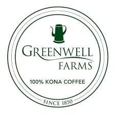 Aroma Ridge Hawaiian Kona Peaberry from Greenwell Farms Freshly Roasted Coffee Beans 16oz