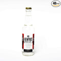 Mr. Newport Lemon-Lime- 12 oz (48 Glass Bottles)