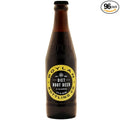 Boylans Diet Root Beer - 12 oz (96 Glass Bottles)