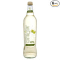 Shloer Sparkling Juice Drink White Grape 6 x 750ml