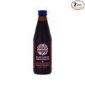 Biona Organic Blueberry Pure Pressed Juice 330ml (Pack of 2)