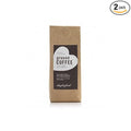 Daylesford Organic Ground Coffee 227G (Pack of 2)