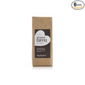 Daylesford Organic Ground Coffee 227G (Pack of 6)