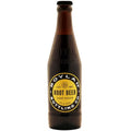 Boylan Bottleworks Root Beer - 12 oz (72 Glass Bottles)