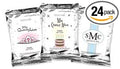 Personalized Coffee Favors - Set of 24 (Quinceanera)