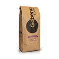 Gobena Coffee 2lb Costa Rica Tarrazu Ground Light Roast Coffee 32 Ounces Bulk 100% Arabica