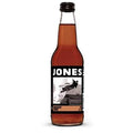 Jones Soda 4 Packs (Rootbeer)