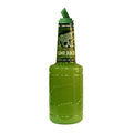 Finest Call Single Pressed Lime Juice
