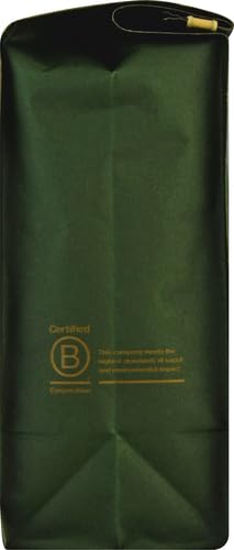 Stumptown Coffee Roasters Medium Roast Ground Coffee - Hair Bender 12 Ounce Bag Flavor Notes of Citrus and Dark Chocolate (Pack of 3)