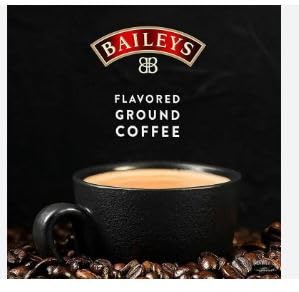 Single Serve Coffee 80 Count Variety Pack - Original Hazelnut Chocolate and French Vanilla (20 Cups Each)
