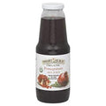 Organic Pomegranate Juice (Pack of 6) - Pack Of 6