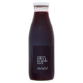 Daylesford Organic Apple &amp Bilberry Juice - 750ml (25.36fl oz)