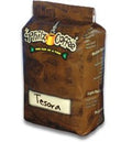 Philz Coffee Tesora Blend Coffee Medium Roast 16 Ounces