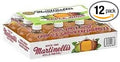 Martinelli's Gold Medal 100% Apple Juice12 OZ Plastic Bottle.12 Pack