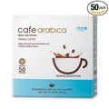 Cafe Arabica 50T