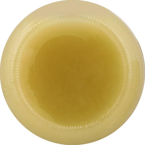 SANTA CRUZ ORGANIC Organic Pure Lime Juice 32 FZ