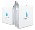 Blue Bottle Coffee - New Orleans Iced Kit