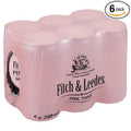 Pink Tonic_ 6.76oz_(6 Pack)