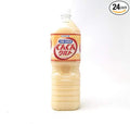 Calpico Non-Carbonated Soft Drink 16.9 fl oz (Gun-Gun-Gurt 24 Bottles)