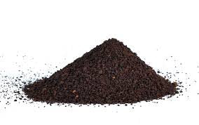 Caramel - Flavored Cold Brew Coffee Grounds - Inspired Coffee Co