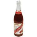 R.W. Knudsen Organic Sparkling Cranberry Juice 25.4 Fl Oz
