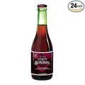 Senorial Sangria 11.16-Ounce (24 Pack)