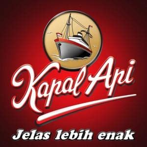 Kapal Api Special Coffee Ground (Coffee Powder) 65 gr - Pack of 3