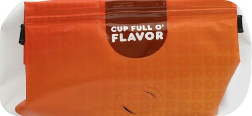 Dunkin' Donuts® Ground CoffeeHazelnut12 Oz Per Bag(Pack of 2)