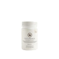 The Beauty Chef Gut Primer™ Inner Beauty Support – Bio-fermented Formula for Gut Repair &amp Digestive Health Promotes Gut Lining Integrity &amp Reduces Discomfort Berry &amp Mint Flavor 4.9 oz