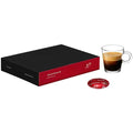 Professional Pro Coffee Capsules 50 count (50 Count Decaffeinato)