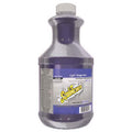 Sqwincher - 690-030322-GR Liquid Concentrate Grape 64 fl oz (Pack of 6)