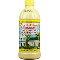 Nellie &amp Joe's Key West Lemon Juice 24x 16Oz