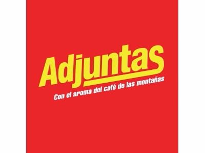 Cafe Adjuntas - Dark Roast Puerto Rican Ground Coffee - 2 pack
