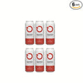 Welkom USA Famous Spoon With Switch Original_500ml_6pack