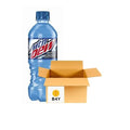 (Mtn) Dew-Voltage 20 Oz Bottles Pack of 16