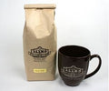 Texas Bold Coffee - Ground (1 lb.)