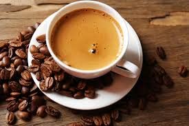 coffee gift - PERUVIAN GROUND ORGANIC COFFEE fair trade 100% arabica medium roast low acidity - organic coffee ground 2 Bags (24 OZ)