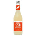 Heartsease Farm Sparkling Ginger Beer - 750ml (26.39 fl oz)