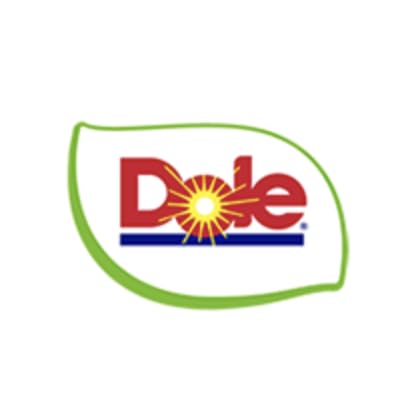 B4Y Dole Lemonade 20 Oz Bottles (12)