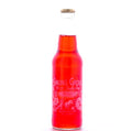 Spring Grove Rhu-Berry - 12 oz (12 Pack)