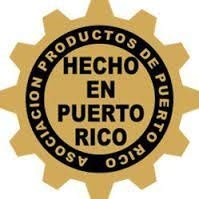 Alto Grande Super Premium Arabica Coffee - Grand Lares Dark Roast - Single Serve Espresso Capsules for Nespresso Machines 60 Count