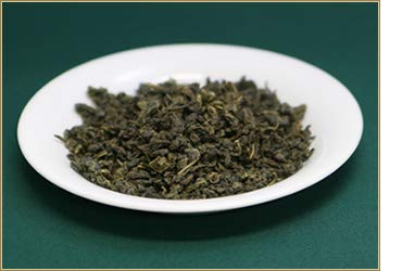 TenRen King's Tea (103 150g)