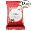 Seattle's Best Coffee Premeasured Coffee Packs Level 4 2 oz Packet 18/Box 195892